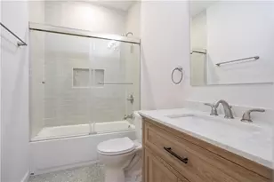 1106 Ira St SW, Atlanta, GA 30310 - Photo 13