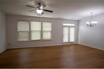 2306 Bellyard Drive, Buford, GA 30519 - Photo 5