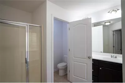 2306 Bellyard Drive, Buford, GA 30519 - Photo 15