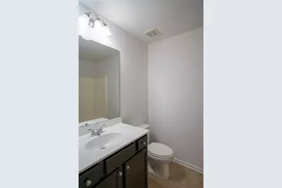 2306 Bellyard Drive, Buford, GA 30519 - Photo 23