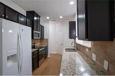 2306 Bellyard Drive, Buford, GA 30519 - Photo 7