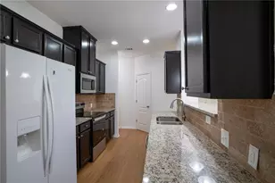 2306 Bellyard Dr, Buford, GA 30519 - Photo 7