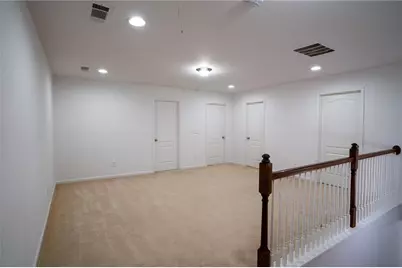 2306 Bellyard Drive, Buford, GA 30519 - Photo 19