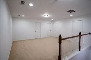 2306 Bellyard Dr, Buford, GA 30519 - Photo 19