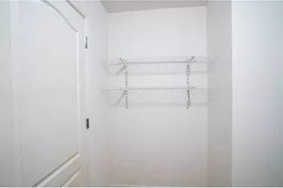 2306 Bellyard Drive, Buford, GA 30519 - Photo 25