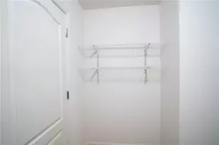 2306 Bellyard Dr, Buford, GA 30519 - Photo 25