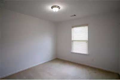 2306 Bellyard Drive, Buford, GA 30519 - Photo 21