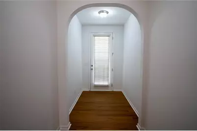 2306 Bellyard Drive, Buford, GA 30519 - Photo 3