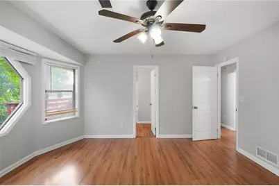 1424 Brookcrest Street, Lawrenceville, GA 30044 - Photo 21