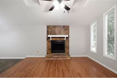 1424 Brookcrest Street, Lawrenceville, GA 30044 - Photo 9