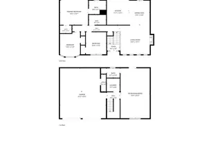 1424 Brookcrest St, Lawrenceville, GA 30044 - Photo 39