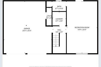 1424 Brookcrest Street, Lawrenceville, GA 30044 - Photo 37