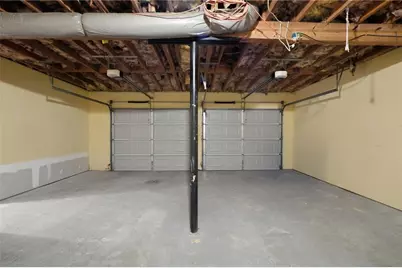 1424 Brookcrest Street, Lawrenceville, GA 30044 - Photo 31