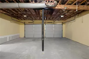 1424 Brookcrest St, Lawrenceville, GA 30044 - Photo 31