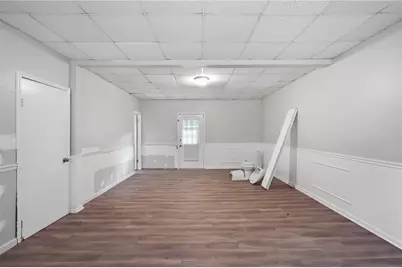 1424 Brookcrest Street, Lawrenceville, GA 30044 - Photo 29