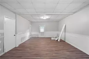 1424 Brookcrest St, Lawrenceville, GA 30044 - Photo 29