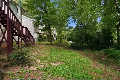 1424 Brookcrest Street, Lawrenceville, GA 30044 - Photo 35