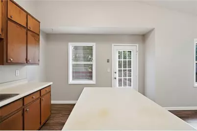 1424 Brookcrest Street, Lawrenceville, GA 30044 - Photo 15
