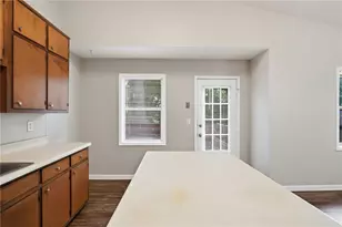 1424 Brookcrest St, Lawrenceville, GA 30044 - Photo 15