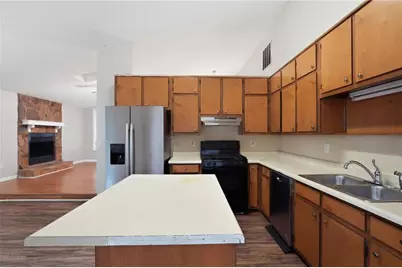 1424 Brookcrest Street, Lawrenceville, GA 30044 - Photo 13