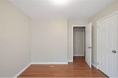 1424 Brookcrest Street, Lawrenceville, GA 30044 - Photo 19