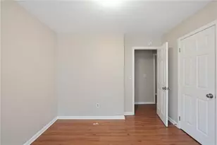 1424 Brookcrest St, Lawrenceville, GA 30044 - Photo 19