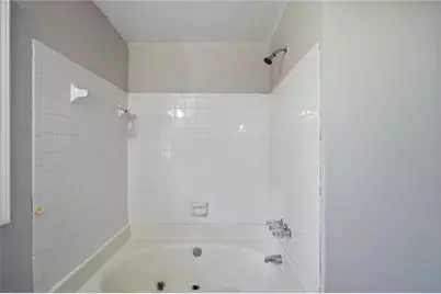 1424 Brookcrest Street, Lawrenceville, GA 30044 - Photo 25