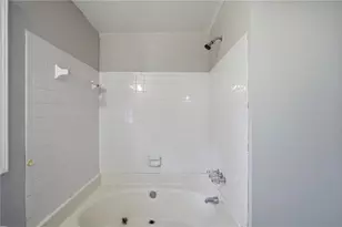 1424 Brookcrest St, Lawrenceville, GA 30044 - Photo 25
