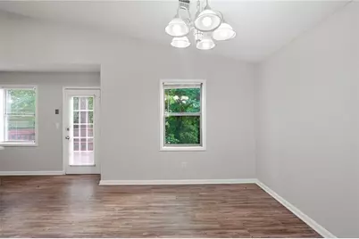 1424 Brookcrest Street, Lawrenceville, GA 30044 - Photo 11
