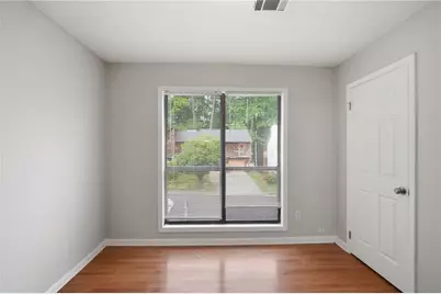 1424 Brookcrest Street, Lawrenceville, GA 30044 - Photo 17