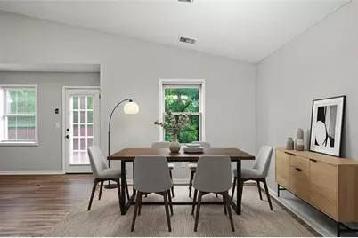 1424 Brookcrest Street, Lawrenceville, GA 30044 - Photo 3