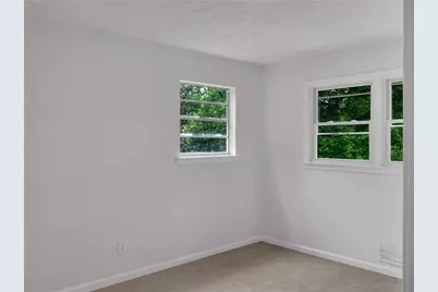 1765 Tilden Avenue, Jonesboro, GA 30236 - Photo 9