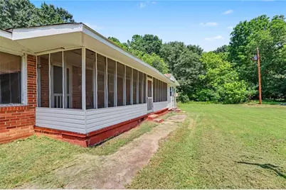 931 Davenport Street, Cedartown, GA 30125 - Photo 3