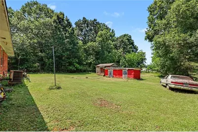 931 Davenport Street, Cedartown, GA 30125 - Photo 7