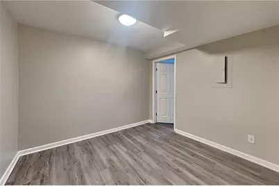 1461 Rosewood Creek Drive, Marietta, GA 30066 - Photo 11
