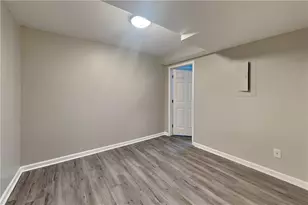 1461 Rosewood Creek Dr, Marietta, GA 30066 - Photo 11