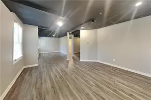1461 Rosewood Creek Dr, Marietta, GA 30066 - Photo 13