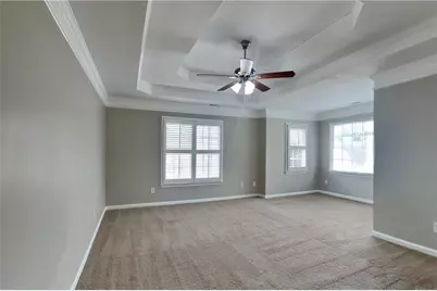 1461 Rosewood Creek Drive, Marietta, GA 30066 - Photo 5