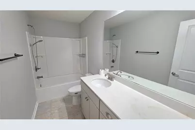 2339 Village Grove Drive, Suwanee, GA 30024 - Photo 23