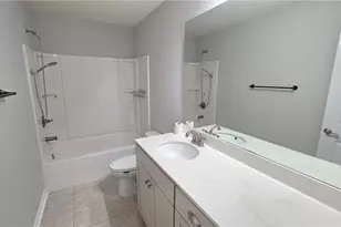 2339 Village Grove Dr, Suwanee, GA 30024 - Photo 23