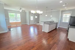 2339 Village Grove Dr, Suwanee, GA 30024 - Photo 3