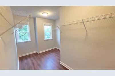 2339 Village Grove Drive, Suwanee, GA 30024 - Photo 17