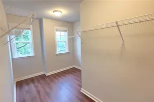 2339 Village Grove Dr, Suwanee, GA 30024 - Photo 17