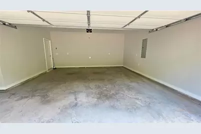 2339 Village Grove Drive, Suwanee, GA 30024 - Photo 25