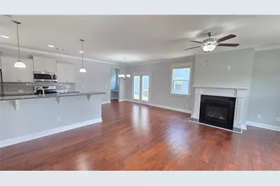 2339 Village Grove Drive, Suwanee, GA 30024 - Photo 5