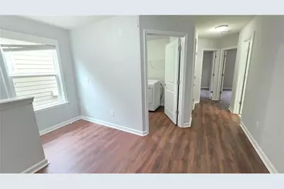 2339 Village Grove Drive, Suwanee, GA 30024 - Photo 13