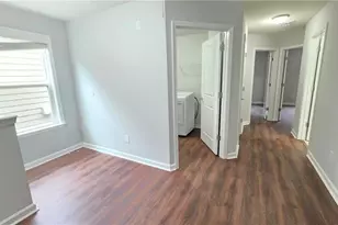 2339 Village Grove Dr, Suwanee, GA 30024 - Photo 13
