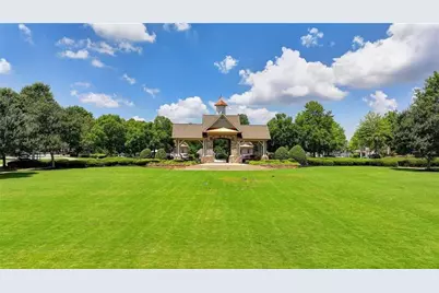 2339 Village Grove Drive, Suwanee, GA 30024 - Photo 29