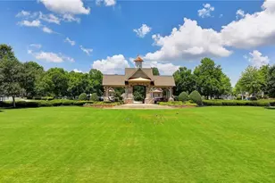 2339 Village Grove Dr, Suwanee, GA 30024 - Photo 29