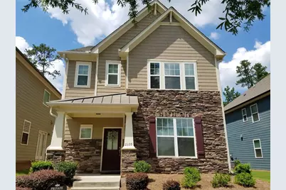 2339 Village Grove Drive, Suwanee, GA 30024 - Photo 1